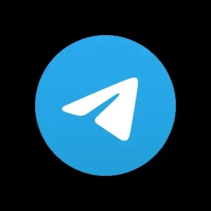Telegram Screenshot