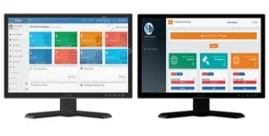 Super Pacote Com 31 Sistemas Em Php 2024 + Envio Automatico