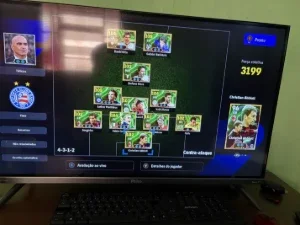 Efootball Pc Steam