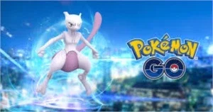 Pokemon go apanhar mais de 2000 cp