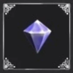 Jewel of Bless - Midgard (500und)