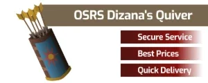 Quiver Services