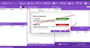BotMaster v21.0 Multilingual Whatzapp Automatiza Premium
