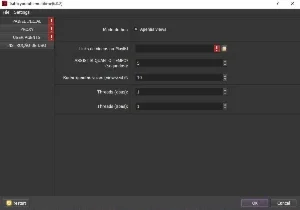 Traffic Yt +sites blogs -Assiste videos e paginas