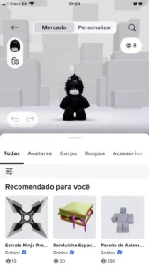 Conta upada no stk e blox fruits
