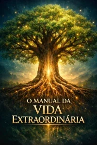 O Manual Da Vida Extraordinária