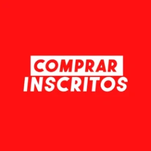 youtube sem quedas