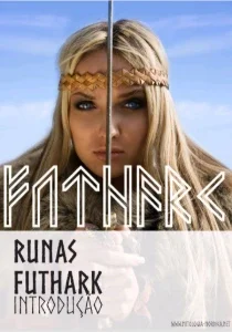 Runas-Futhark.pdf