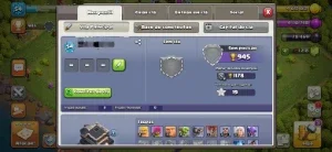 Conta Vc 9, 1218 Gemas, Troca De Nick Gratis