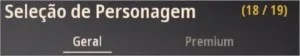 Conta Black Desert lvl 62 main ninja