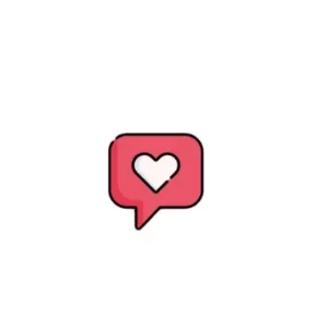 curtidas mundiais no instagram