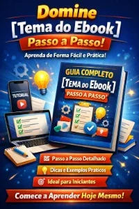 e book hamburgeria