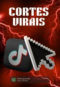 Cortes Virais