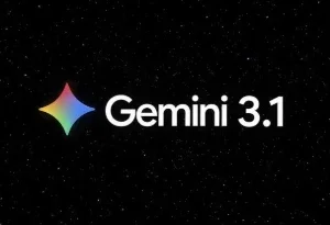 Gemini Pro 18 Meses + 5TB + VEO 3 - 30 dias de garantia