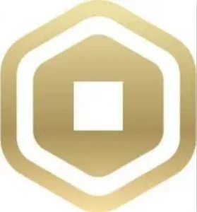 4 Sites Pagando Muito Robux