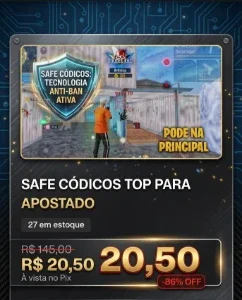 Free Fire