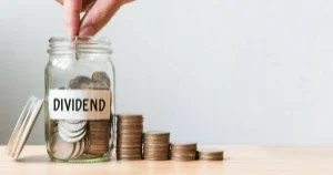 Dividendos! Aprenda quais empresas pagam bons dividendos