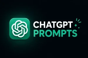Chat-Gpt Super Prompt