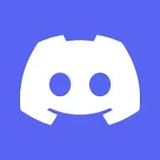 clonar servidores discord