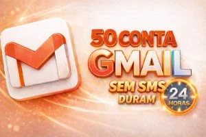 GMAIL COM ENTREGA RAPIDA