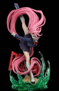 Kaidan - Aira Shiratori 3D STL