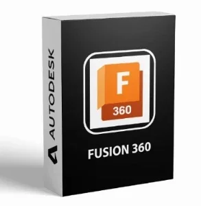 Fusion Original 2026 (WIN) 3 Anos