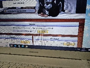 1.000.000 de Neopontos - Neopoints - Neopets