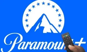 🚀┃Paramount