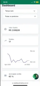 E-book ganhar dinheiro