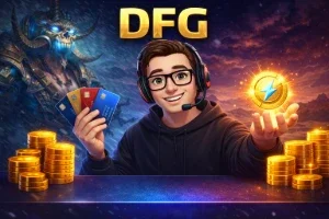 Megamu 1K De Mcoins Apartir De 3,40