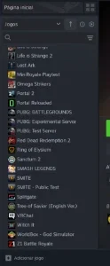 Conta Dota 2 - 4800 mmr - 12k behavior - 12 anos de conta