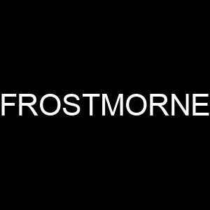 100.000 Ouro Gold Frostmourne Shadowlands wow