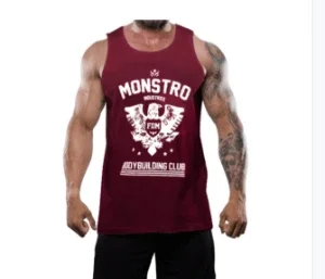 Molde Regata Fitness do PP ao Eg