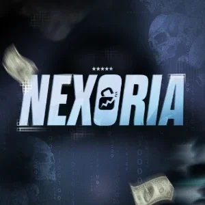 Mod Menu Nexoria LifeTime