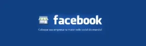 Perfil Facebook 2024 Portugues