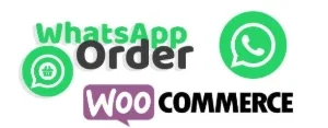 WooCommerce Whatzzap Order Plug+ Conecte sua loja Wordpress