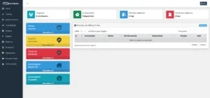 Sistema Site Pousadas Hotéis Simples Completo 2026 Instalado