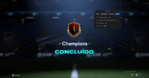Cheat Crackeado Fc26 Lifetime 