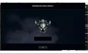 ELOJOB/ELOBOOST PARA PRATA MAIS BARATO DO MERCADO