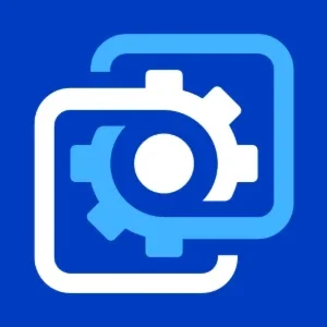 Wallpaper Engine - Conta Steam Offline