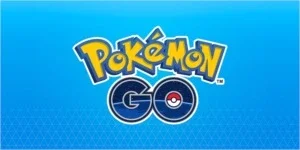 Capturas Pokemon GO - 100% IV