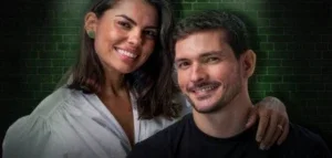 Cortes Pronto Do Podcast Os Sócios