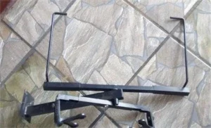 suporte para tv