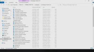 Pack De Otimizaçao Do Windows 100% Funcional E Aprovado