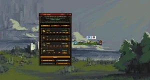 TBH: FORGE Trainer atualizado (Acesso Vitalício)