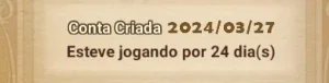 Kiara + Combo Tiana