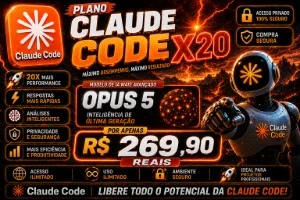 Claude Code X20 — Opus 4.8 🔥