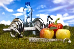 10 Alimentos Que Ajudam A Emagrecer