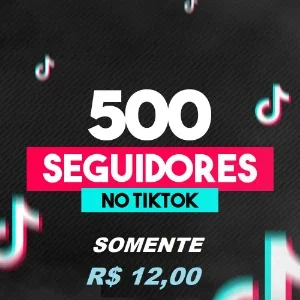 TURBINE SEU PERFIL HOJE MESMO