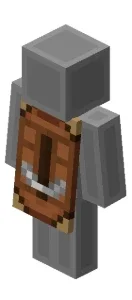 🏗️ Builder Cape